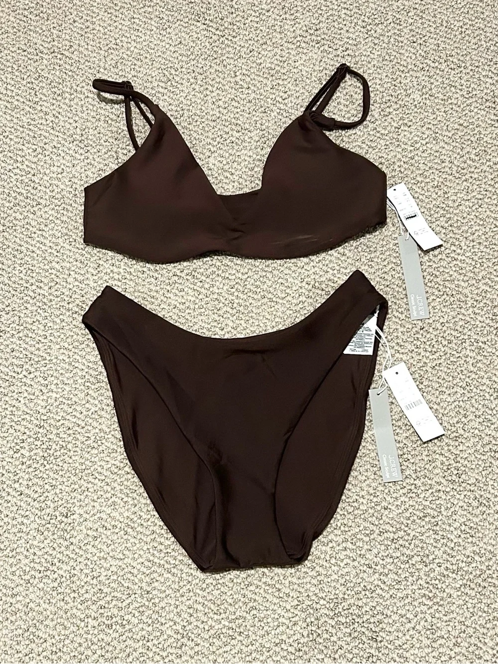 J. Crew ✨nwt ✨size